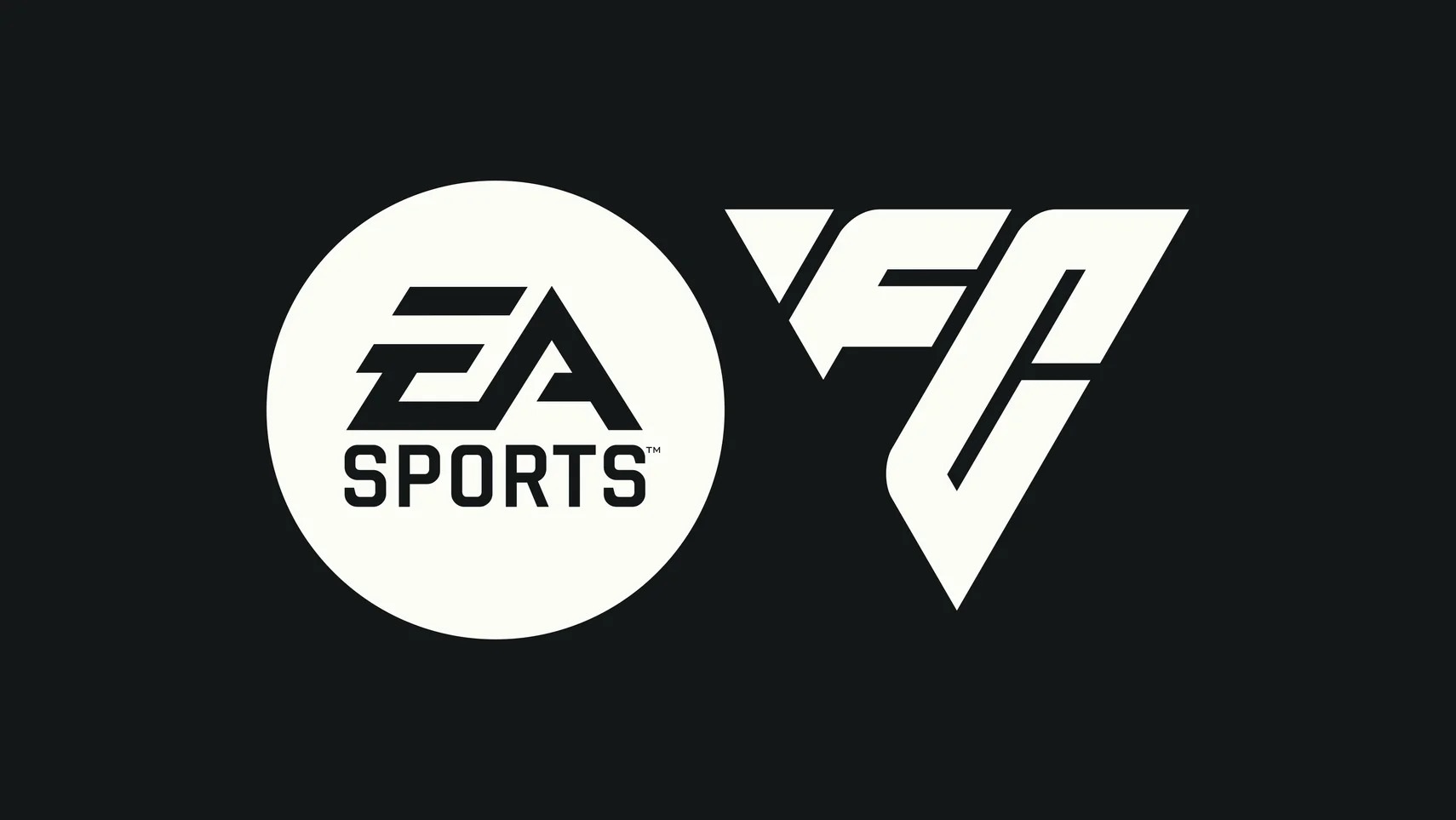 تغییر نام فیفا به EA SPORTS FC از سال بعد